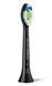 Насадки для звукової зубної щітки Philips Sonicare HX6062/88 Optimal White 370930 фото 4