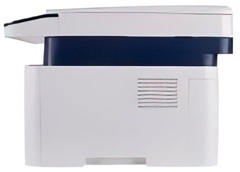 Багатофункціональний пристрій А4 ч/б Xerox WC 3025BI (Wi-Fi) (3025V_BI) 374145 фото