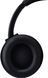 Навушники PANASONIC RB-M600BG-K 359483 фото 5