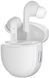 Навушники QCY&nbsp;T18 TWS White 257511 фото 8