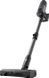 Ручний пилосос Roborock Aries Pro H60 Ultra 395705 фото 4
