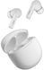Навушники QCY&nbsp;T18 TWS White 257511 фото 9