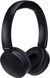 Навушники PANASONIC RB-HF630BG-K 349518 фото 1