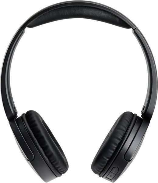 Навушники PANASONIC RB-HF630BG-K 349518 фото