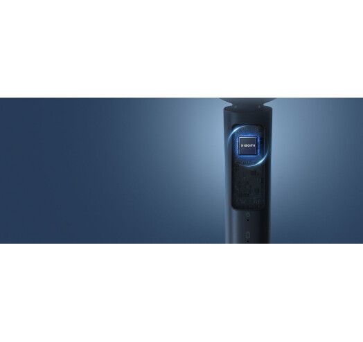 Електробритва Xiaomi Electric Shaver S101 (BHR7465GL) 277284 фото