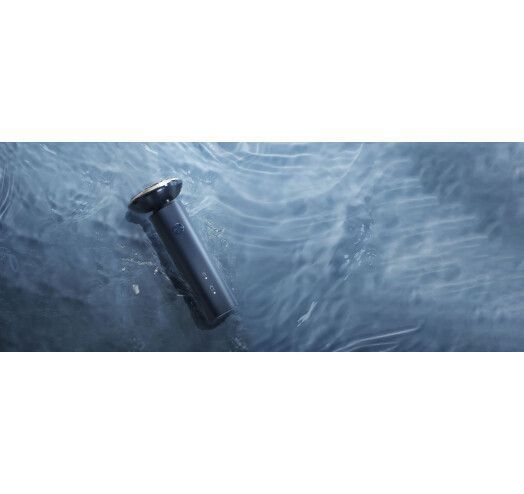 Електробритва Xiaomi Electric Shaver S101 (BHR7465GL) 277284 фото