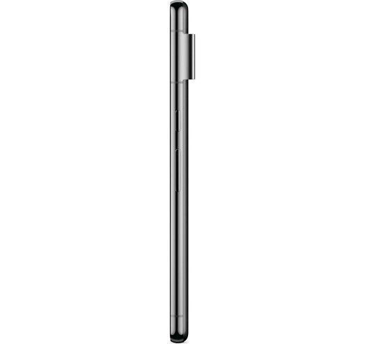 Смартфон Google Pixel 8 Pro 12/512GB Obsidian Global 281758 фото