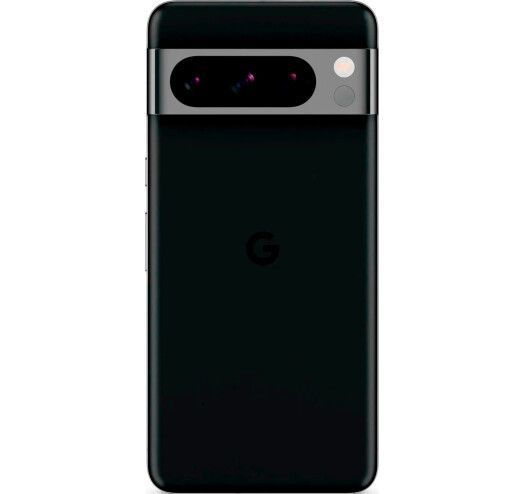Смартфон Google Pixel 8 Pro 12/512GB Obsidian Global 281758 фото