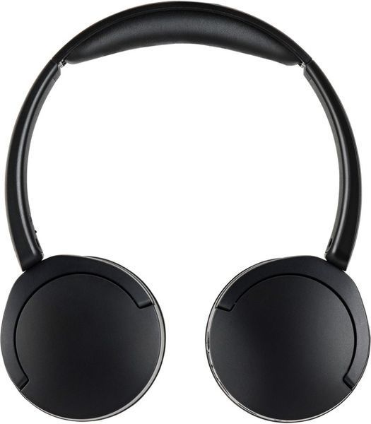 Навушники PANASONIC RB-HF630BG-K 349518 фото