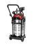 Пилосос професійний Einhell TE-VC 4090 SACL 1150Вт 225мБар 40л 10.1кг 398284 фото 9