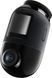 Відеореєстратор 70mai Dash Cam X800 Omni 128GB Black 380274 фото 4