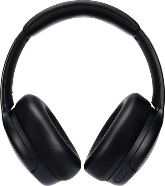 Навушники PANASONIC RB-M600BG-K 359483 фото