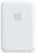 Зовнішній акумулятор Apple MagSafe Battery Pack (MJWY3) 212918 фото 1