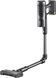 Ручний пилосос Roborock Aries Pro H60 Ultra 395705 фото 10