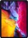 Планшет Apple iPad Pro 11 (2020) Wi-Fi + LTE 1TB Space Gray (MXF12, MXE82) 142820 фото 1