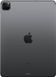 Планшет Apple iPad Pro 11 (2020) Wi-Fi + LTE 1TB Space Gray (MXF12, MXE82) 142820 фото 3
