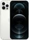 Смартфон Apple IPhone 12 Pro Max 256GB Silver 166627 фото 1