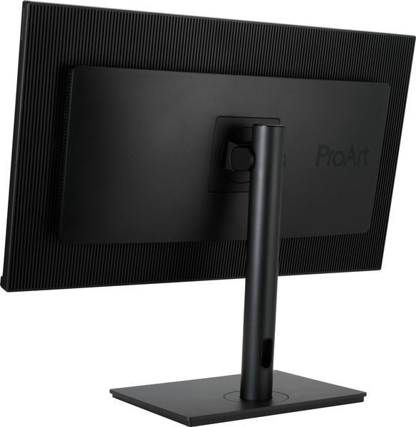 Монітор Asus 31.5" ProArt PA328QV 2xHDMI, DP, 4xUSB, MM, IPS, 2560x1440, 75Hz, sRGB 100%, AdaptiveSync, Pivot, HDR10 365488 фото