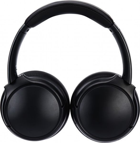 Навушники PANASONIC RB-M600BG-K 359483 фото
