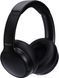 Навушники PANASONIC RB-M600BG-K 359483 фото 1