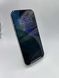 Смартфон Apple iPhone 15 Pro 128Gb trade-in White Titanium 7174 417272 фото 3