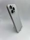 Смартфон Apple iPhone 15 Pro 128Gb trade-in White Titanium 7174 417272 фото 2