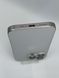 Смартфон Apple iPhone 15 Pro 128Gb trade-in White Titanium 7174 417272 фото 6