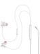 Дротові Навушники JBL QUANTUM 50 (JBLQUANTUM50WHT) White 290151 фото 2