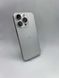 Смартфон Apple iPhone 15 Pro 128Gb trade-in White Titanium 7174 417272 фото 1