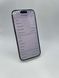 Смартфон Apple iPhone 15 Pro 128Gb trade-in White Titanium 7174 417272 фото 8