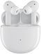Навушники QCY&nbsp;T18 TWS White 257511 фото 6
