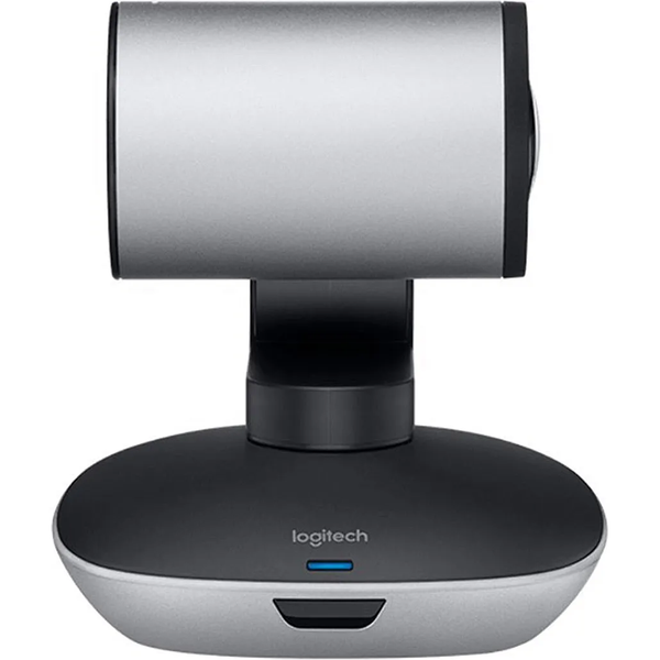 ВЕБ-камера LOGITECH PTZ PRO 2 CAMERA - EMEA (960-001186) 349801 фото