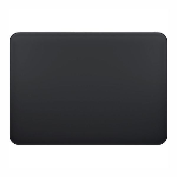 Apple Magic Trackpad 2022 Black Multi-Touch Surface (MMMP3) 253522 фото