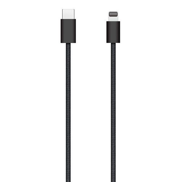 Apple Magic Trackpad 2022 Black Multi-Touch Surface (MMMP3) 253522 фото