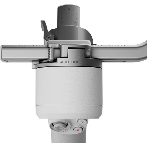 Стабілізатор для камери DJI RS 4 Mini Combo 356785 фото