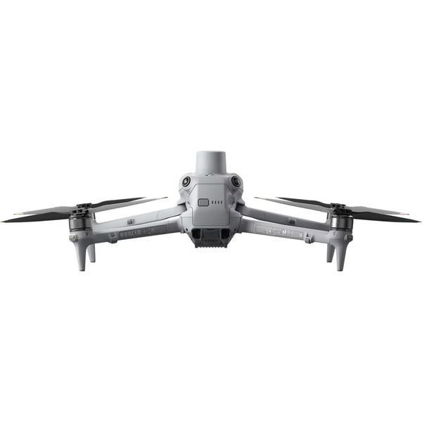Квадрокоптер DJI Matrice 4T (CP.EN.00000546.02) 349577 фото