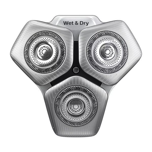 Бритвена головка Philips Shaver series 9000 SH91/50 369034 фото