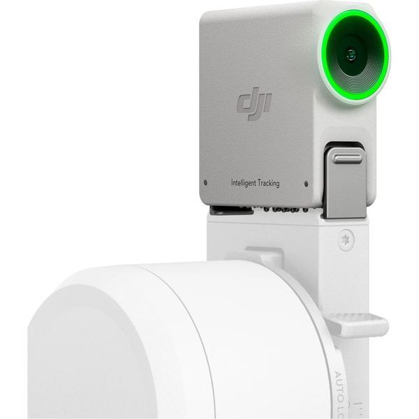 Стабілізатор для камери DJI RS 4 Mini Combo 356785 фото