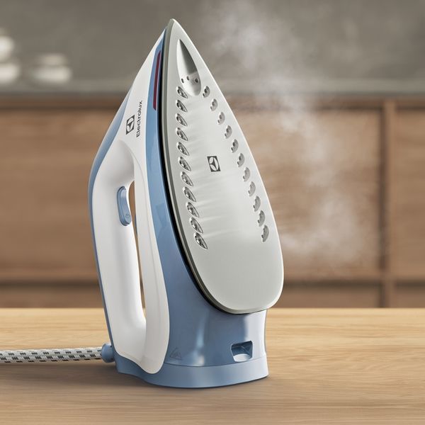 Парова система ELECTROLUX E5ST1-2DB 317102 фото