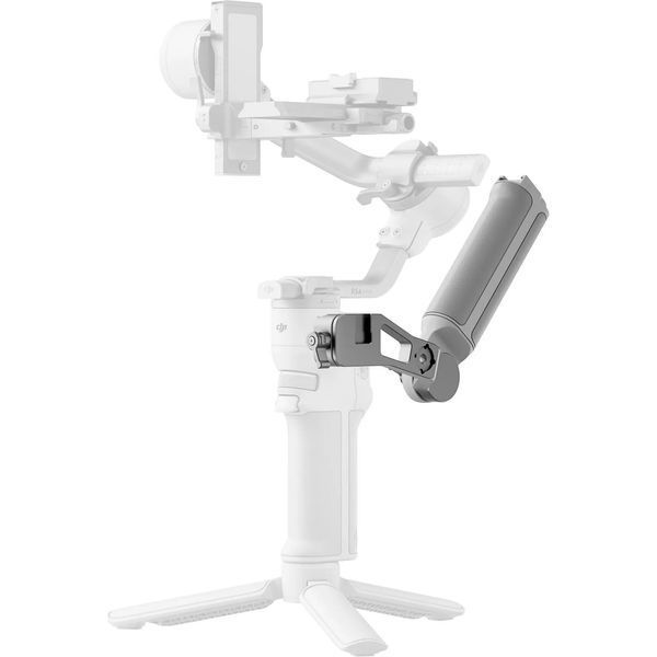 Стабілізатор для камери DJI RS 4 Mini Combo 356785 фото