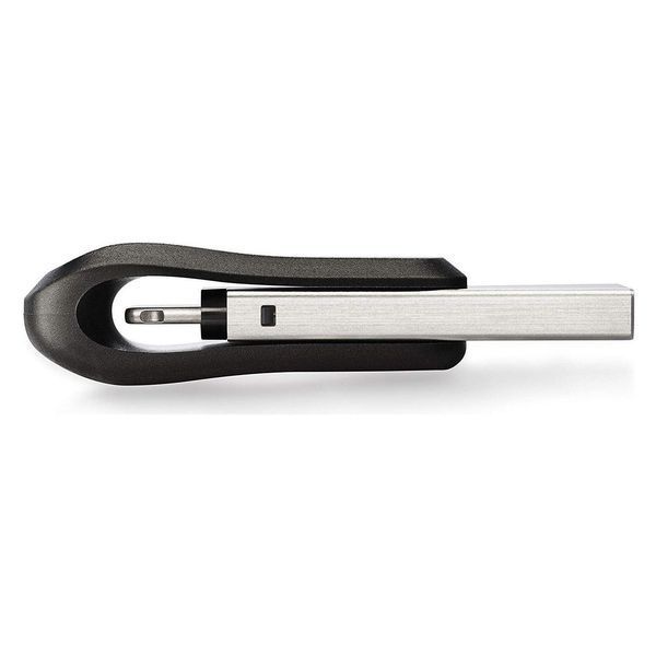 Флеш-пам'ять (накопичувач USB) USB3 64GB SDIX60N-064G-GN6NN SANDISK 359112 фото