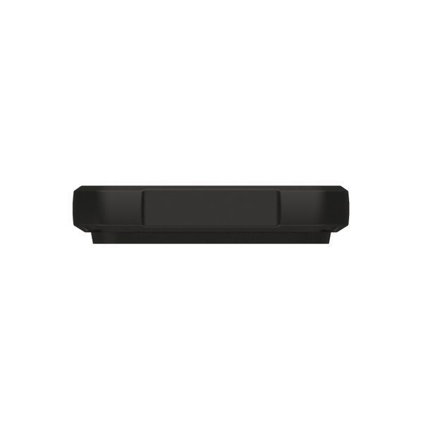 Чохол-накладка iPhone 17 Pro UAG Pathfinder MagSafe, Heritage Yellow (114548118282) 393866 фото