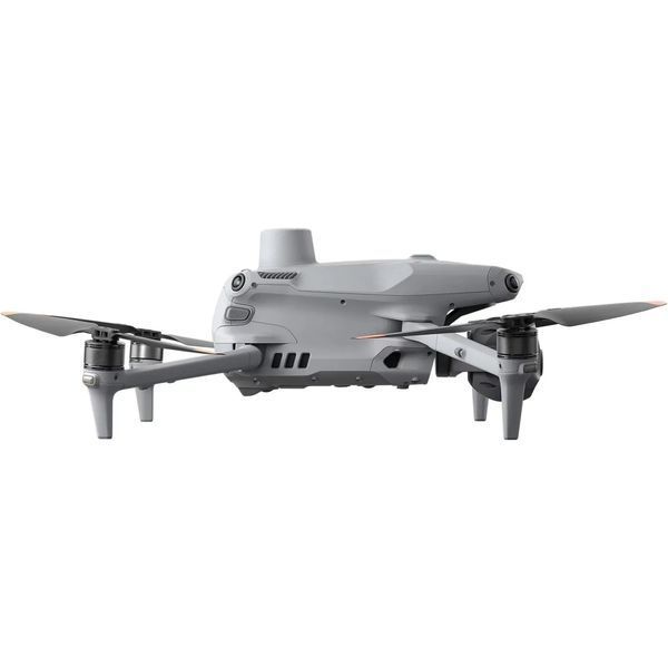 Квадрокоптер DJI Matrice 4T (CP.EN.00000546.02) 349577 фото
