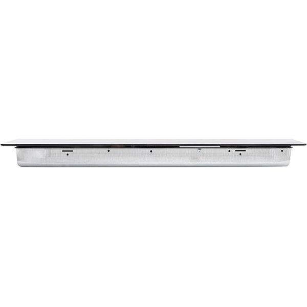 вбуд. компл. GORENJE духова шафа BO6737E02X + вар. поверхня ECT41SC 343959 фото