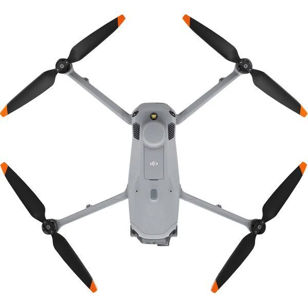 Квадрокоптер DJI Matrice 4T (CP.EN.00000546.02) 349577 фото