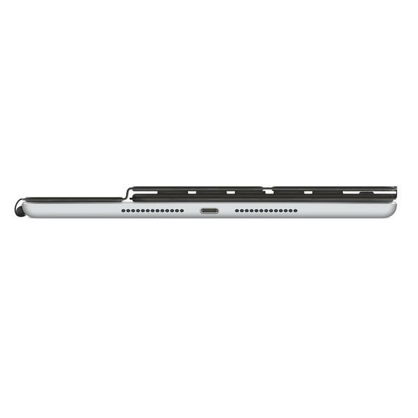 Apple Smart Keyboard Folio For iPad 10.2 7/8/9 /Air 3/Pro 10.5 MX3L2 360965 фото