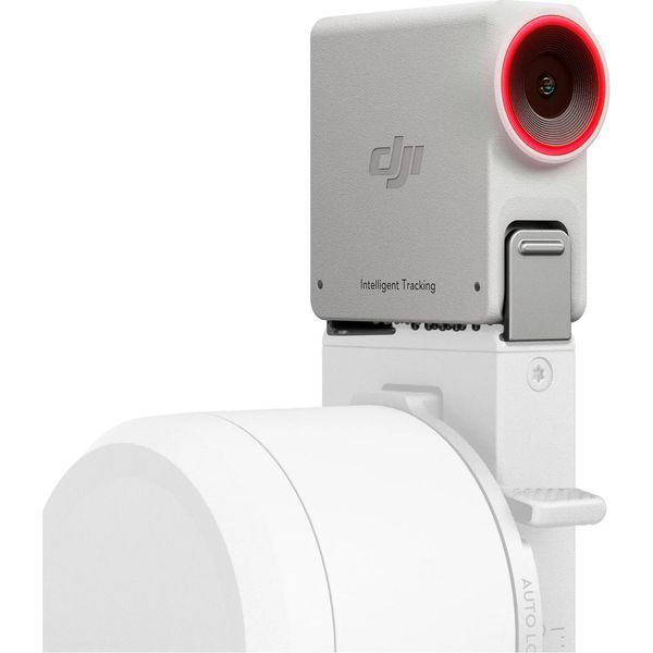Стабілізатор для камери DJI RS 4 Mini Combo 356785 фото