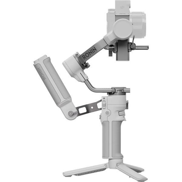 Стабілізатор для камери DJI RS 4 Mini Combo 356785 фото