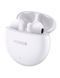 Навушники Honor Earbuds X5 White 282836 фото 1