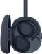 Навушники Sony WH-1000XM6 (WH1000XM6L.CE7) Midnight Blue 382131 фото 16